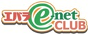 ebara_e-net-club_logo.jpg