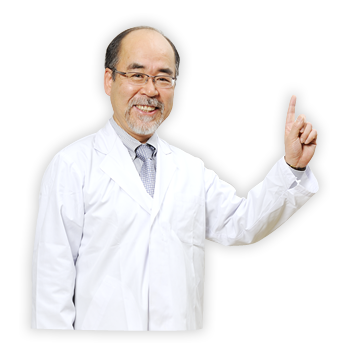 東京農業大学 名誉教授 鈴木 敏郎（すずき としろう）先生