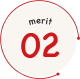 merit 02